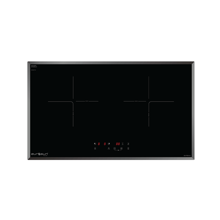 Bếp từ Eurosun EU TE269S