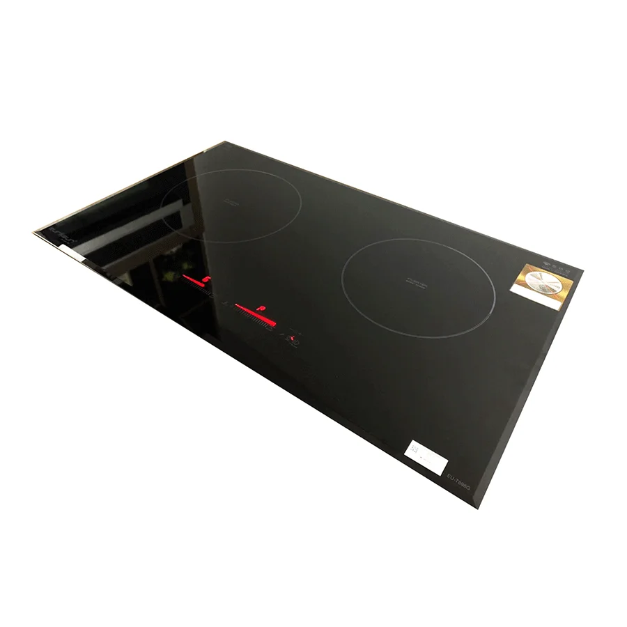 Bep-dien-tu-Euro-EU-T898G-1